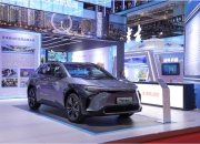 纬湃科技新能源智能制造与汽车电子新产品投资项目落户天津