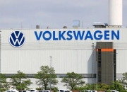 大众CARIAD 2023年营业亏损约189亿元