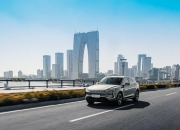 圆满落幕 | 乘势而上- 新能源汽车创新技术论坛暨第十二届汽车与环境系列论坛