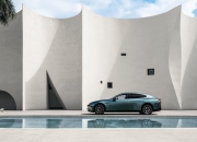 小鹏汽车法务部发声：“黑锅”不是飞盘，别乱扔