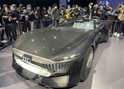 黑科技配置堆满 创维SKYHOME正式亮相