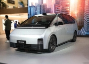 MEGA表现不理想，理想的拐点到了？