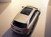 AITO问界11月交付新车18827辆，预计12月可交付23000辆