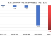 伟世通2023年第四季度净利润飙升