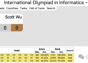 标致在i-Cockpit座舱系统中集成ChatGPT 通过语音助手激活