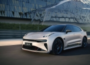 极氪高速NZP新开北京、嘉兴、绍兴3城