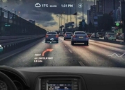 Autobrains推出Liquid AI自适应人工智能 可用于ADAS和自动驾驶