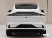 英国初创公司Phlux寻求融资 以开发汽车激光雷达