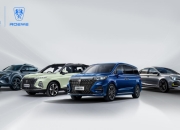 1月全球车市：16国迎来开门红，中国继续领跑