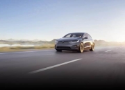 Model 2产能被高估？分析师：特斯拉下一增长浪潮或2027年到来