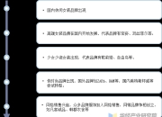 用户需求多元化趋势下，号一号混动市场的脉