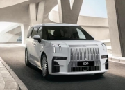 极氪发布安徽马鞍山极氪001过火事件说明：电池无异常