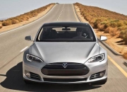 马斯克：未来十大车企是特斯拉和9家中国车企