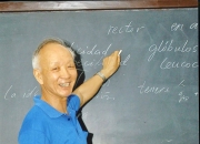 Cadence推出新型DSP 扩展其Tensilica Vision系列