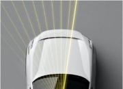 韩国研发新型激光雷达技术 即使在恶劣天气条件下也可准确识别道路情况