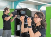 美国电池初创公司ONE再裁员