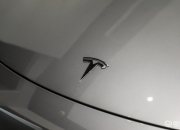 【国际快讯】特斯拉中国11月批发销量下降17.8%；沃尔沃汽车11月全球销量增长8%；马斯克谈未来十大车企