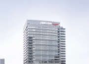 日本监管机构采取行动，日产向供应商全额支付合同款