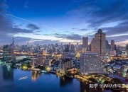 泰国政府官员：特斯拉正在与泰国就工厂选址进行谈判