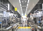 墨西哥成为中国汽车产业链投资新热土：企业竞相进驻，占据约1/4市场