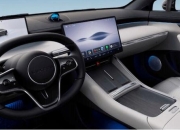 智能化已成为汽车座舱发展的必然趋势 | 盖世汽车配置数据库