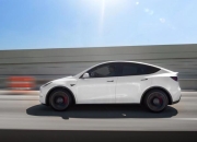 【国际快讯】传特斯拉国产Model Y将涨价；马斯克称Roadster将采用火箭技术；奥迪将坚持电动汽车战略