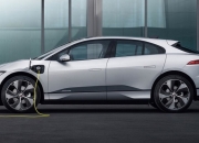 起亚计划在2025年初重新享受美国电动汽车税收抵免