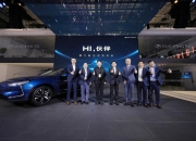 特斯拉高管称在东南亚市场扩张为优先事项