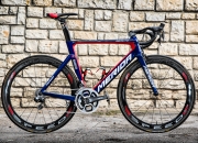 业界首款 Stellantis推出适用于商业车队的车载交互式任务管理工具MyTasks