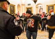 大众美国财务部门向SEC支付4,875万美元解决柴油案