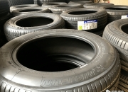 普利司通将退出中国商用车轮胎市场，专注于乘用车