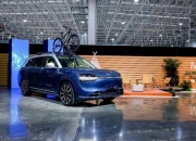 L系列后，理想还需要下一个爆款