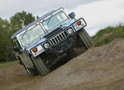 东风，真搞技术的