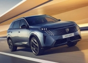 华为侯金龙：社会公共超快充站建设将迎来新浪潮，提速汽车电动化