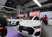 自主进，合资退，广汽集团2023年累销250万台