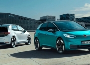 【国际快讯】大众与Mobileye深化合作；传奥迪考虑在美国生产电动汽车；英飞凌与理想签订供货协议