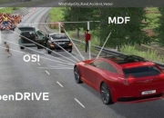 Voxel51与NVIDIA合作 将双方平台集成加速自动驾驶汽车研发