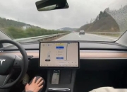 传特斯拉Dojo超级计算机项目负责人离职