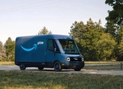 【国际快讯】特斯拉一季度销量下滑8.5%；Rivian重申2024年目标生产5.7万辆车；通用美国第二家电池厂投产