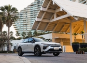 新增旅不凡版车型 2024款凡尔赛C5 X将上市