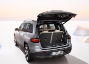 梅赛德斯-奔驰中国王忻：奔驰从来没有放弃电动化