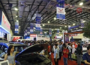 中国汽车产业链出海马来西亚：政策与消费双驱动，新能源市场是“蓝海”