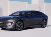 销量连跌两月，2024年车市遭遇“开门黑”