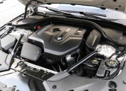 315曝光宝马传动轴异响，宝马：承担所有相关维修费用