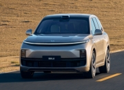 【国际快讯】理想汽车下调一季度销量预期；美国3月新车销量或增长12%；欧洲2月新车销量增长10%