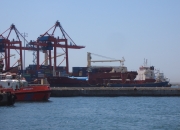 雷诺将投资4.3亿美元将土耳其工厂打造成出口中心