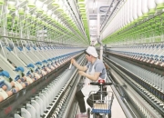 长安汽车总裁王俊：新能源汽车成本高企，100多个品牌真正盈利的寥寥无几