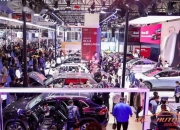 2024年车市价格战升级，北京车展可能会成为新一轮主战场