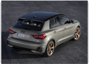 奥迪营收销量双丰收，今年将推专为中国设计的电动汽车