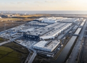 Fisker将停产六周